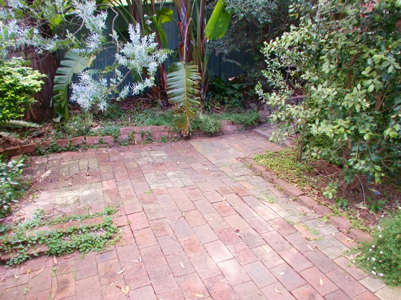 Kincumber NSW 2251