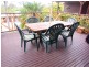 Kincumber NSW 2251