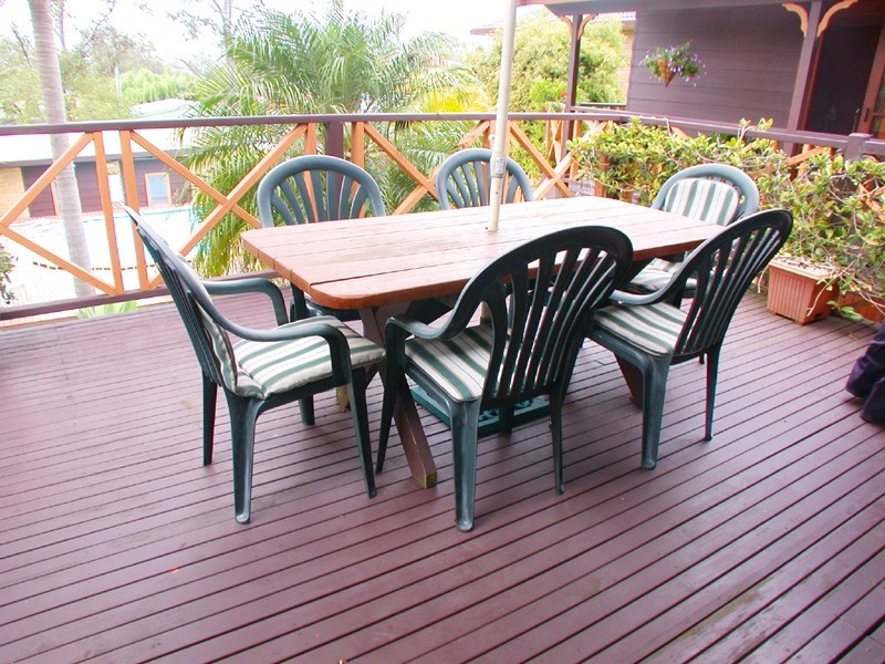 Kincumber NSW 2251
