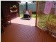 Kincumber NSW 2251