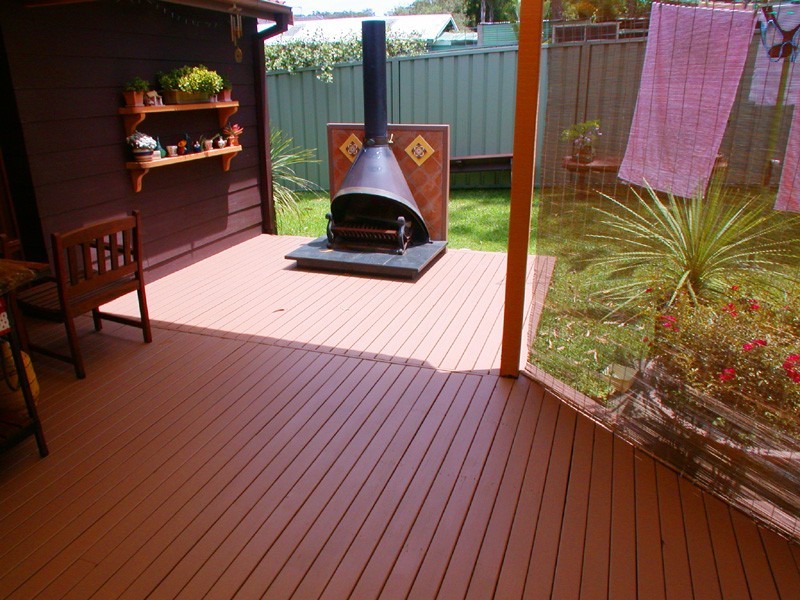 Kincumber NSW 2251