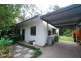 11 Nyeena Ave, Bensville NSW 2251