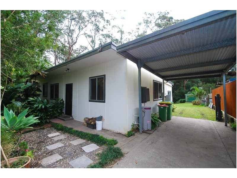 11 Nyeena Ave, Bensville NSW 2251