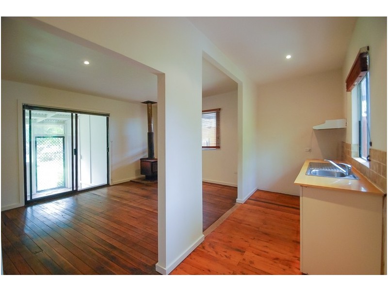 11 Nyeena Ave, Bensville NSW 2251