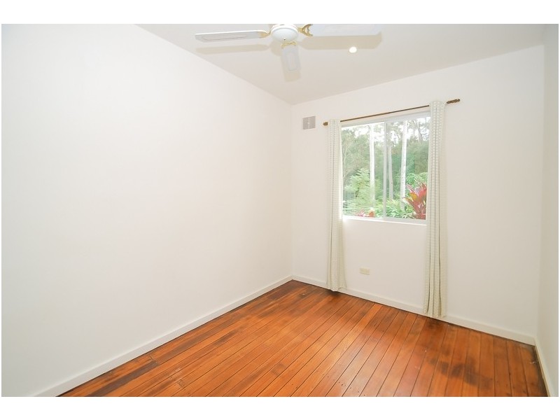 11 Nyeena Ave, Bensville NSW 2251