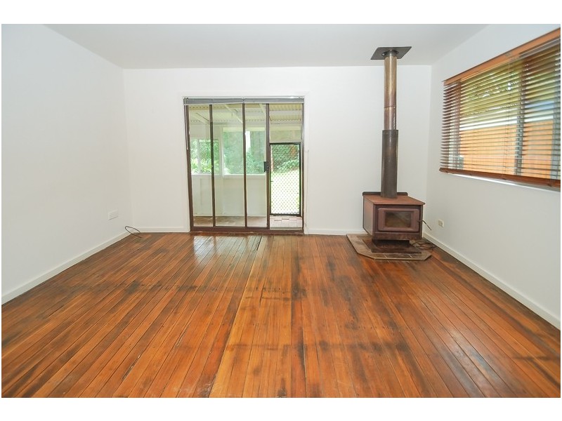 11 Nyeena Ave, Bensville NSW 2251
