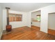 11 Nyeena Ave, Bensville NSW 2251