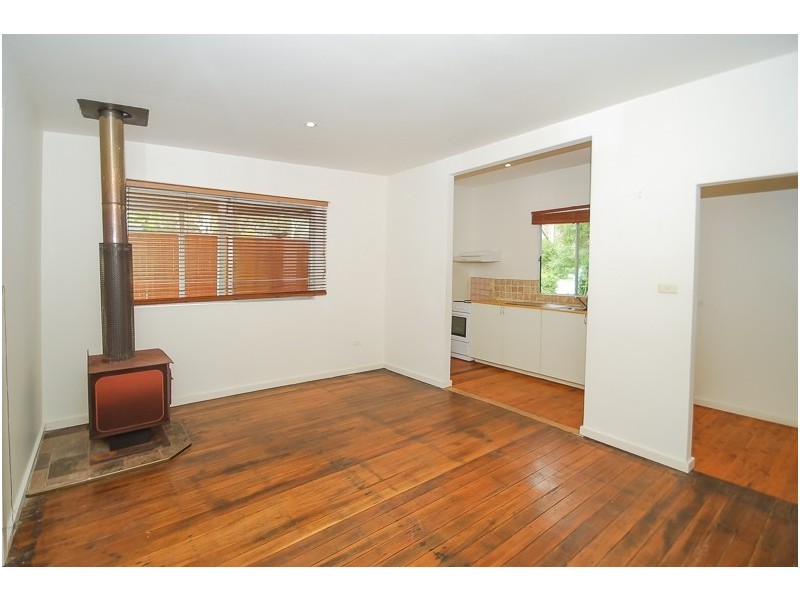 11 Nyeena Ave, Bensville NSW 2251
