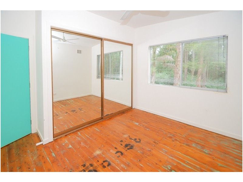 11 Nyeena Ave, Bensville NSW 2251
