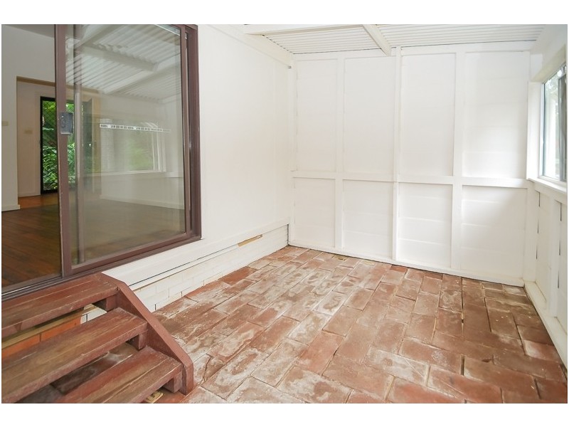 11 Nyeena Ave, Bensville NSW 2251