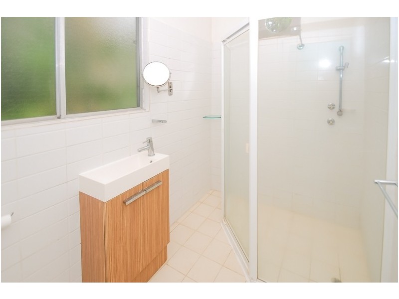 11 Nyeena Ave, Bensville NSW 2251