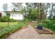 11 Nyeena Ave, Bensville NSW 2251