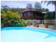 Kincumber NSW 2251