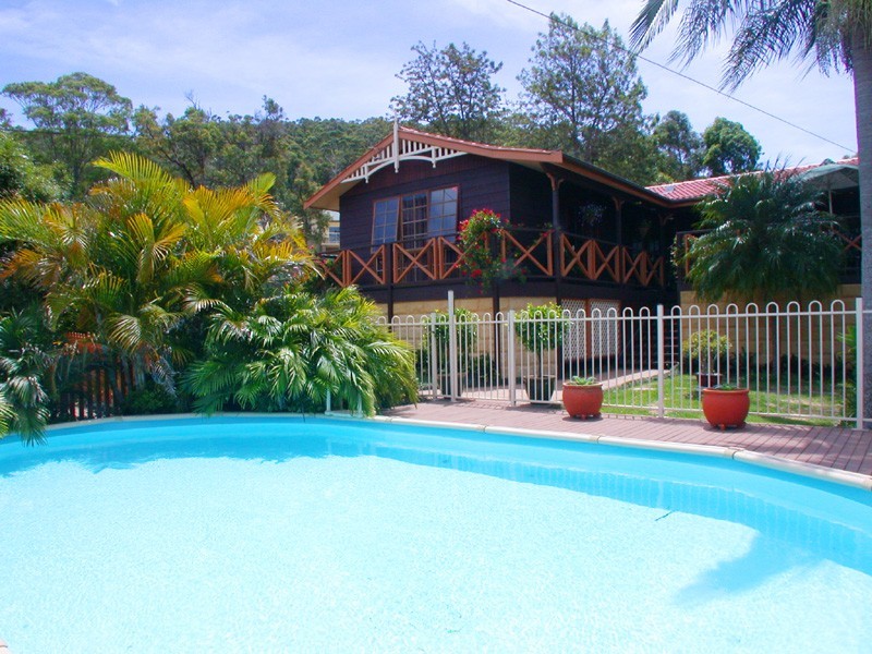 Kincumber NSW 2251