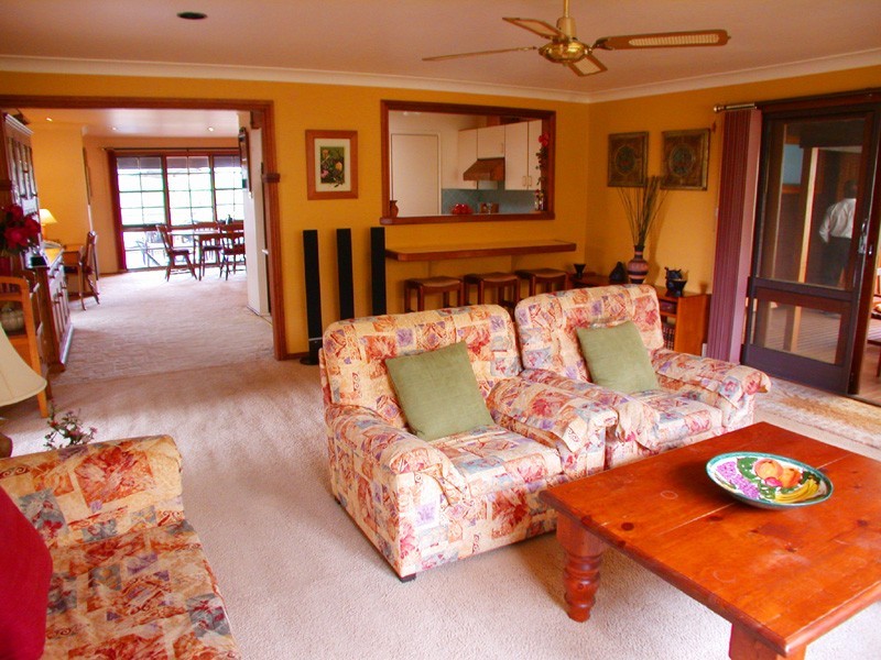 Kincumber NSW 2251
