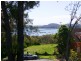 Bensville NSW 2251