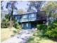 Bensville NSW 2251