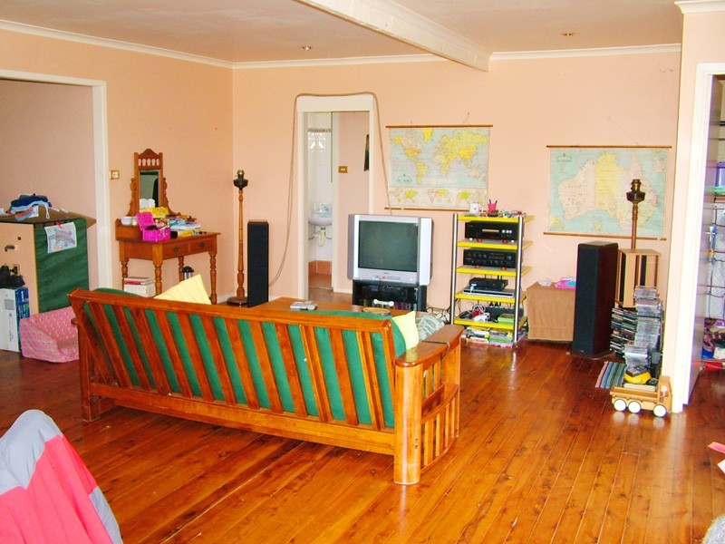 Bensville NSW 2251
