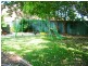 Bensville NSW 2251