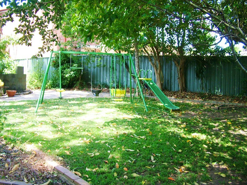 Bensville NSW 2251