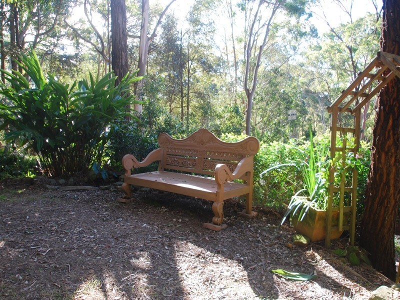 22 Nerang Rd, Bensville NSW 2251