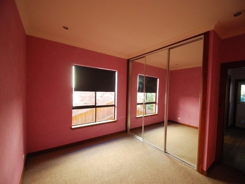 22 Nerang Rd, Bensville NSW 2251