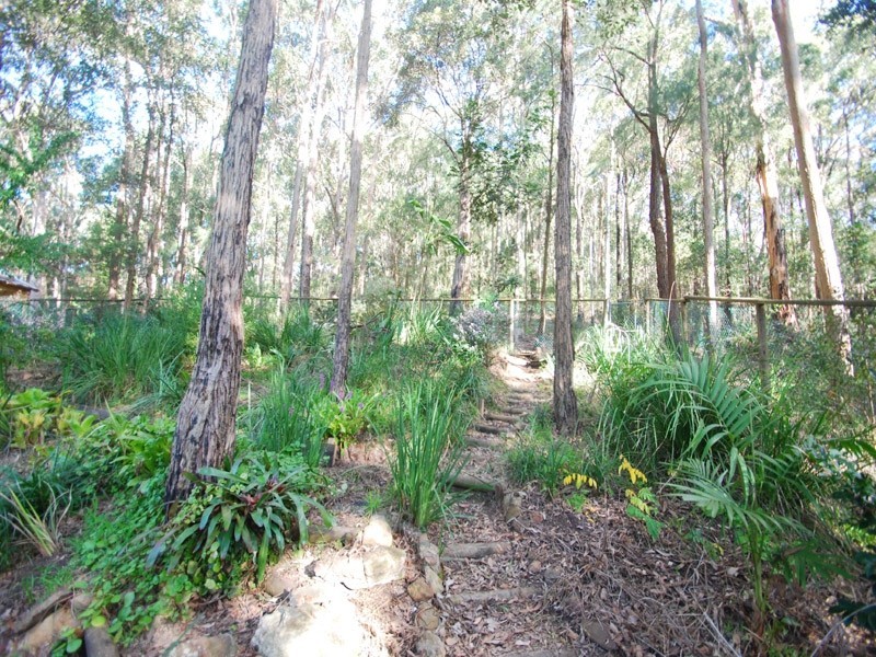 22 Nerang Rd, Bensville NSW 2251