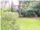 Kincumber NSW 2251
