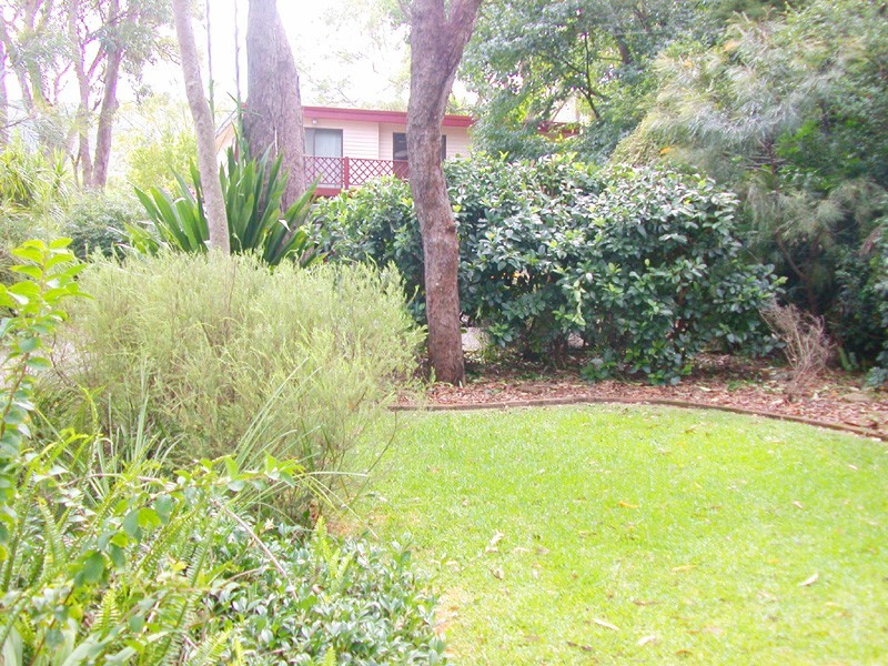 Kincumber NSW 2251
