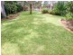 Kincumber NSW 2251
