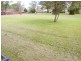 Kincumber NSW 2251