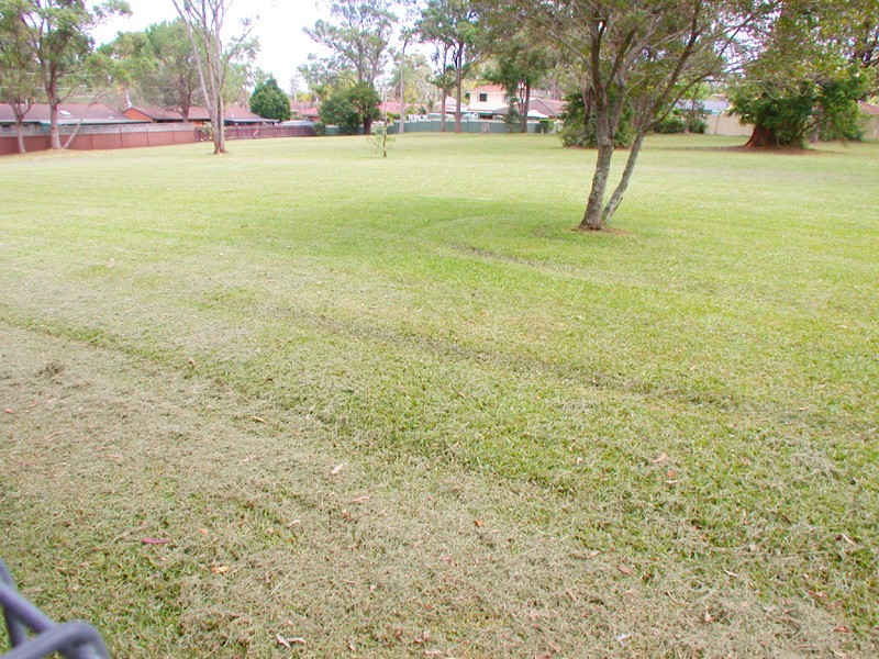 Kincumber NSW 2251