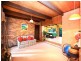 Kincumber NSW 2251