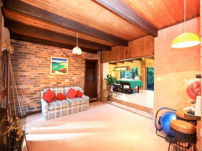 Kincumber NSW 2251