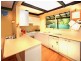 Kincumber NSW 2251