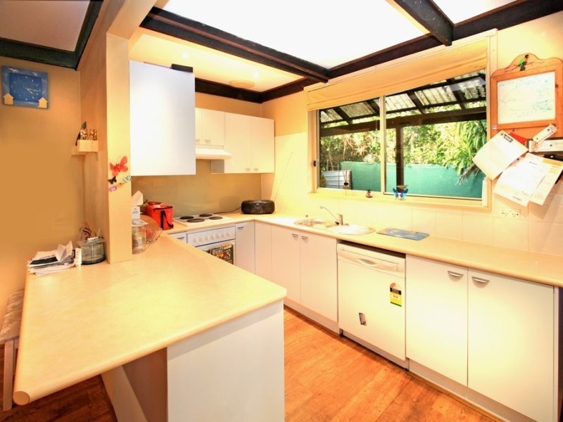 Kincumber NSW 2251
