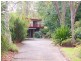 Kincumber NSW 2251