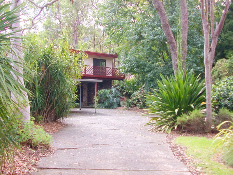 Kincumber NSW 2251