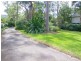 Kincumber NSW 2251