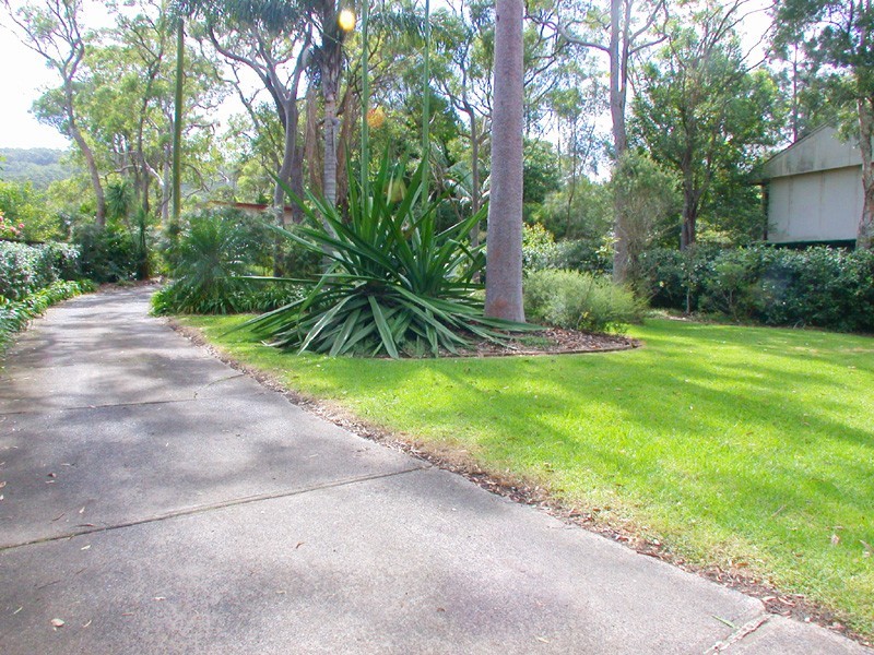 Kincumber NSW 2251