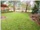 Kincumber NSW 2251