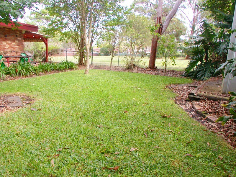 Kincumber NSW 2251
