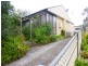 Green Point NSW 2251