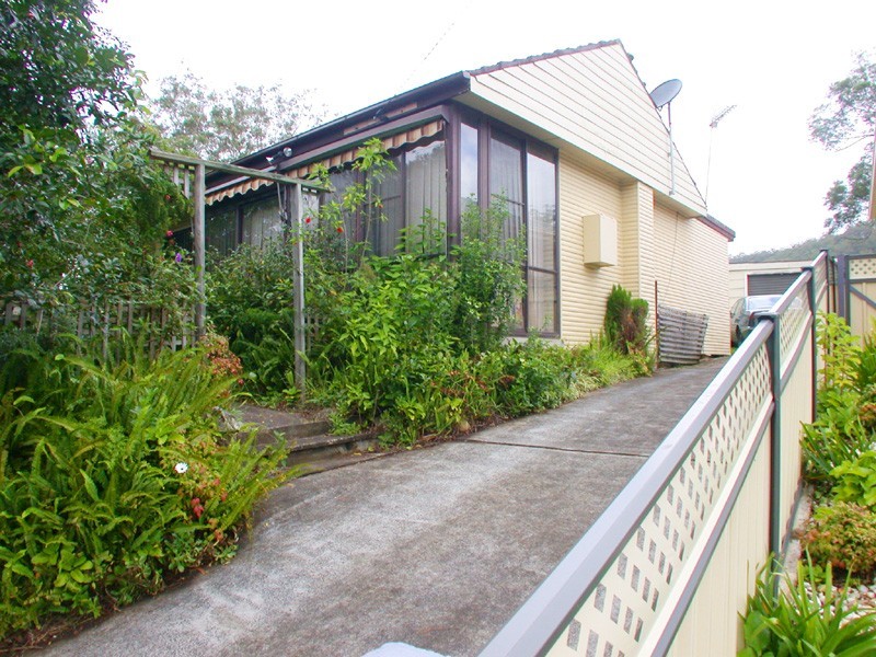 Green Point NSW 2251