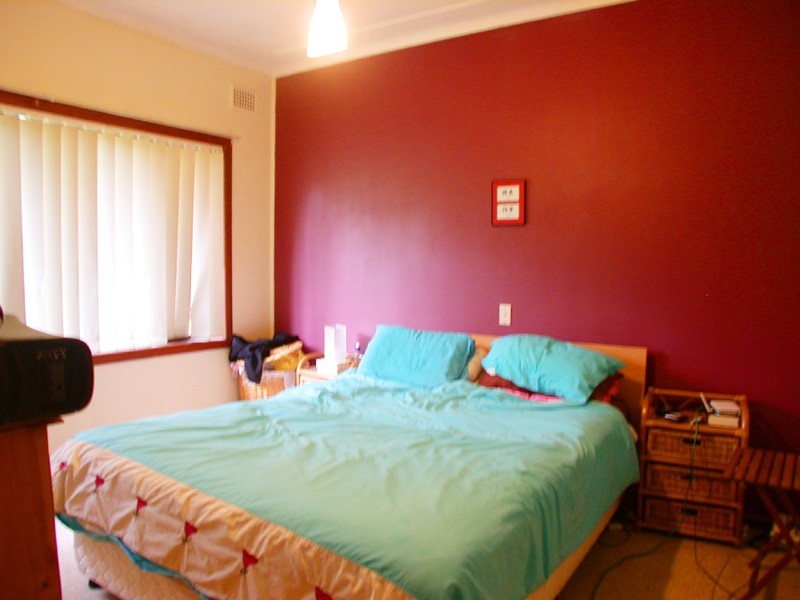 Green Point NSW 2251