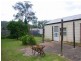 Green Point NSW 2251