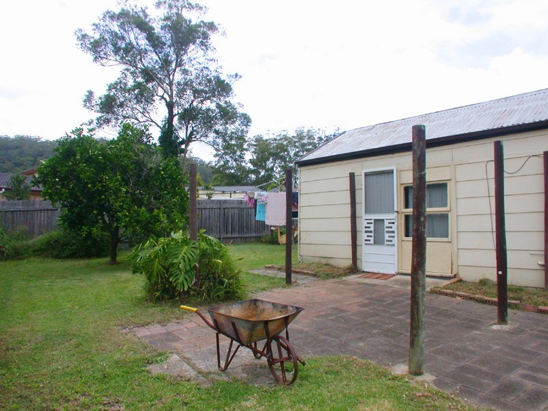 Green Point NSW 2251