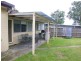 Green Point NSW 2251