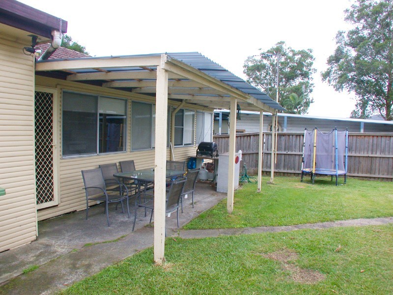 Green Point NSW 2251