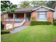Bensville NSW 2251
